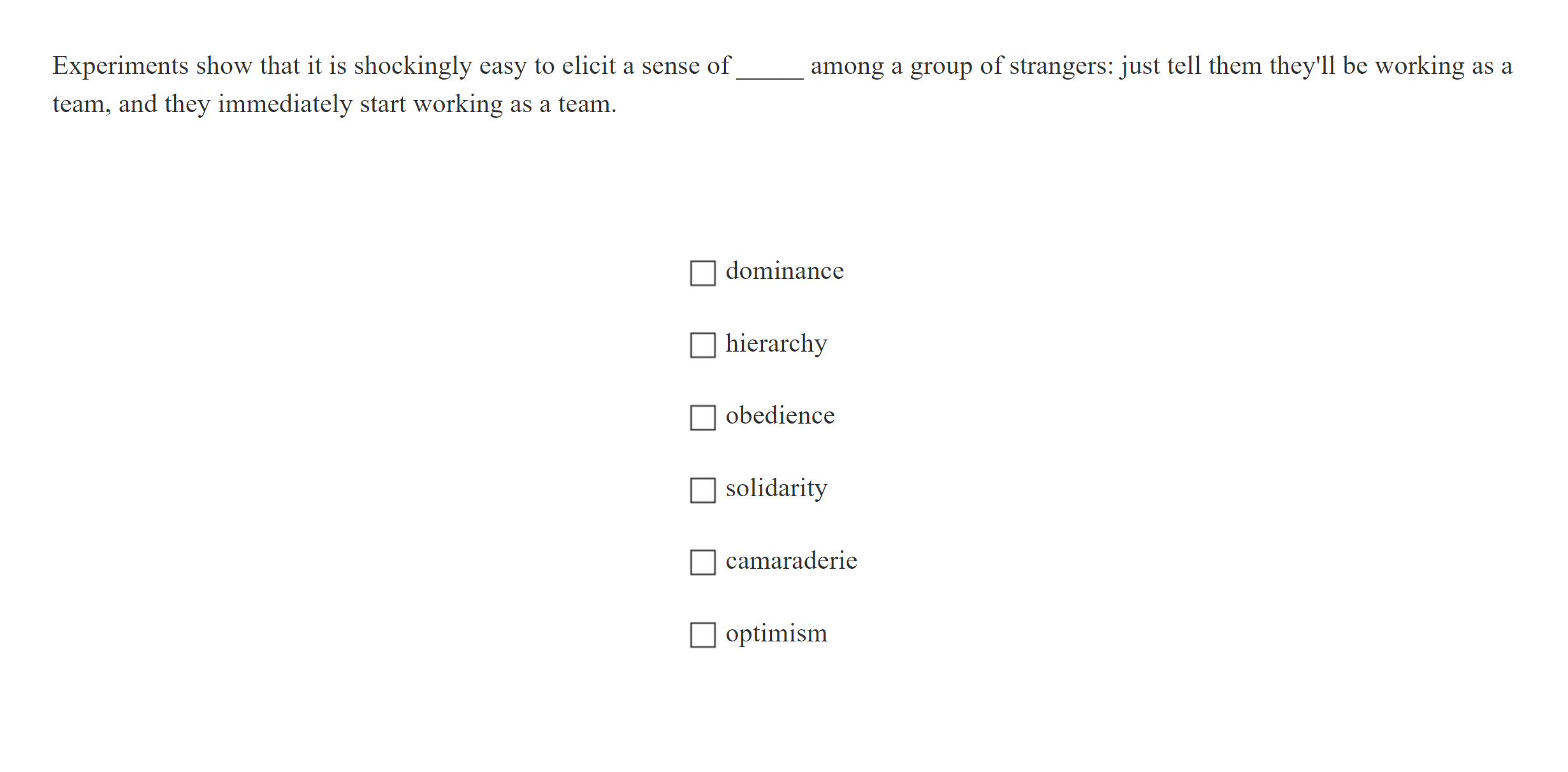 KMF Comprehensive set of mathematics questions after the reform